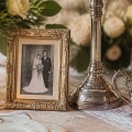 Creative Ways to Incorporate Family Heirlooms into Your Wedding Decor