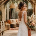 Embracing Bohemian Elegance: Creative Ways to Infuse Your Wedding Decor with Boho Style