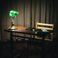 Illuminate Your Space: Wedding and Office Lighting Solutions